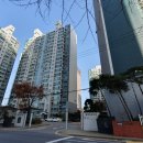 용현동아아파트(고층) 이미지