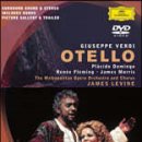Otello 후기 Part 1 : 감상 영상물 리스트