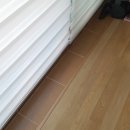 준앤컴퍼니