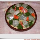 삼원일식 이미지