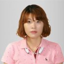 친절한힐스공인중개사사무소 네이버블로그