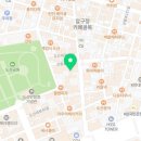 장휘오레헤어 이미지