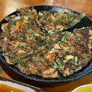가장맛있는 족발(회룡점) 이미지