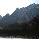 신흥사 이미지