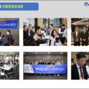 대정메디칼 이미지