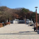 석수어린이공원 이미지