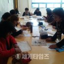 생활의상디자인(중급) 이미지