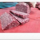 성덕포남로 이미지