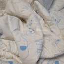 메이퀸세탁 이미지