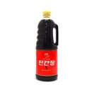 진로할인마트 이미지