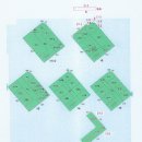 내가면-6 이미지