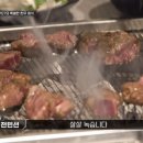 장산시장 이미지