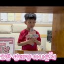 [아나운서] 오늘의 아나운서 선태양 이미지