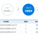 부광예능 유치원 네이버블로그