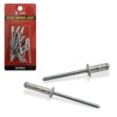 제이원 유통 이미지