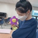 ID.16264 서울서진학교 | 9월의 이야기📝 / 극단 비를 긋다 지하실 공연