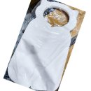 명신상사 이미지