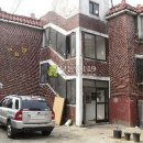 성오로89번길 이미지