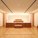 아주대학교병원 이미지