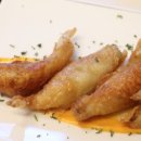 교동 막국수 | 강릉 로컬 맛집 강릉 막국수 맛집 교동대게 유명해!