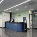 대성골프랜드 이미지