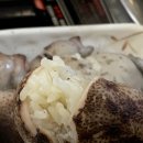 전주쭈꾸미신화 이미지