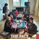 어르신놀이협동조합 이미지