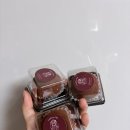 종로-종로-종로-종-103 | 종로3가 두쫀쿠 종로3가 쿠키앤클레이 내돈내산 후기 종3 두바이쫀득쿠키 종로 쿠키앤클레이 가격