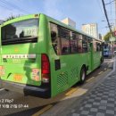 선진운수 이미지