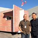 비엔날레호텔 이미지