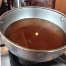 늘봄한우 이미지