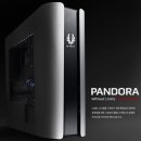 판도라 PC 이미지