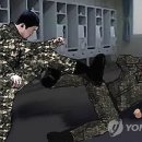 강원섬유