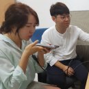 (주)소니스트 네이버블로그