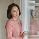 P-6305 코메디닷컴