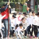 행남초등학교 이미지