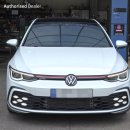 레보(REVO) 이미지