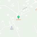 왕암숯불갈비본점