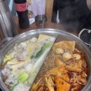 인생훠궈앤마라탕