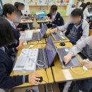 영화초등학교 이미지