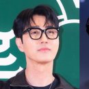 모범세차장 TV리포트