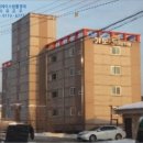 사창로 네이버블로그
