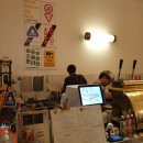 슬로우잇다운 이미지