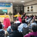 신안동 주민센터 C뉴스041