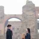 호진E(구 호진3) | [넷플릭스 정주행] 김선호 X 고윤정 로코 케미 미쳤다! <이 사랑 통역 되나요?> 등장 인물, 줄거리 총정리