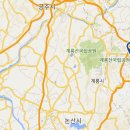 순천센터 필립스서비스 이미지