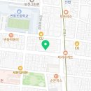 면목동-188 이미지