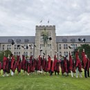 고마축사 이미지