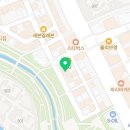 씨유미사본점 이미지