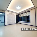 New천생연분공인중개사사무소 이미지